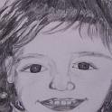 Marianna Tita (12)